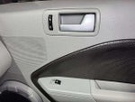 2007 Mustang Thumbnail 9