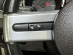 2007 Mustang Thumbnail 10