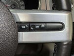 2007 Mustang Thumbnail 11