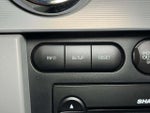 2007 Mustang Thumbnail 12
