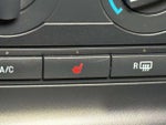 2007 Mustang Thumbnail 13