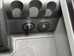2007 Mustang Thumbnail 14