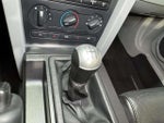 2007 Mustang Thumbnail 15