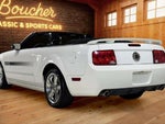 2007 Mustang Thumbnail 16
