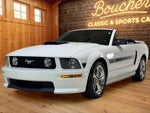 2007 Mustang Thumbnail 18