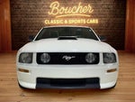 2007 Mustang Thumbnail 19