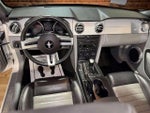 2007 Mustang Thumbnail 20