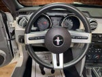 2007 Mustang Thumbnail 21
