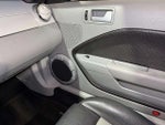2007 Mustang Thumbnail 22