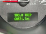 2007 Mustang Thumbnail 23