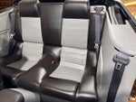 2007 Mustang Thumbnail 25
