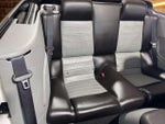 2007 Mustang Thumbnail 26