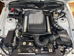 2007 Mustang Thumbnail 28