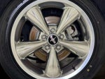 2007 Mustang Thumbnail 29