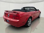 2006 Mustang Thumbnail 5