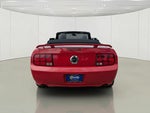 2006 Mustang Thumbnail 6