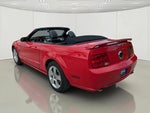 2006 Mustang Thumbnail 7