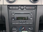 2006 Mustang Thumbnail 16