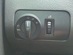 2006 Mustang Thumbnail 20
