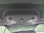 2006 Mustang Thumbnail 22