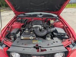 2006 Mustang Thumbnail 28