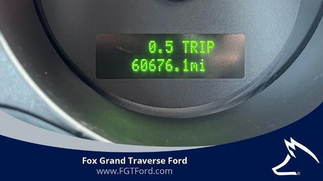 2008 Ford Mustang GT Premium