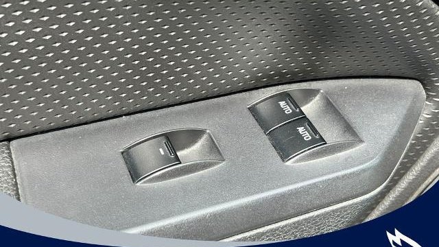 2008 Ford Mustang GT Premium