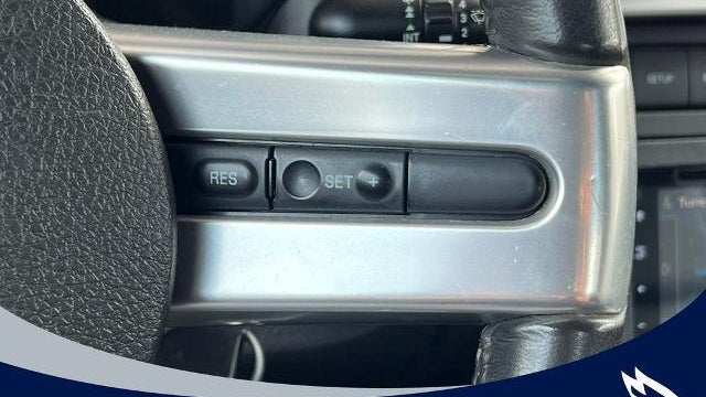 2008 Ford Mustang GT Premium