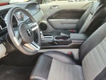 2008 Mustang Thumbnail 7