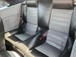 2008 Mustang Thumbnail 9