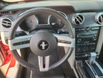 2008 Mustang Thumbnail 10
