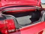 2008 Mustang Thumbnail 11