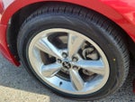 2008 Mustang Thumbnail 15