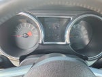 2008 Mustang Thumbnail 18