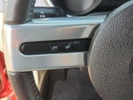 2008 Mustang Thumbnail 19