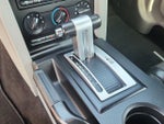 2008 Mustang Thumbnail 21