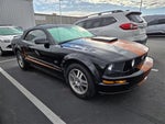 2006 Mustang Thumbnail 2