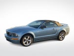 2007 Mustang Thumbnail 5