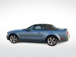 2007 Mustang Thumbnail 6