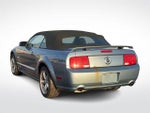 2007 Mustang Thumbnail 7