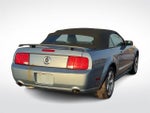 2007 Mustang Thumbnail 8