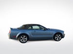 2007 Mustang Thumbnail 9