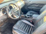 2007 Mustang Thumbnail 10