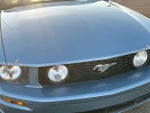 2007 Mustang Thumbnail 11