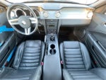 2007 Mustang Thumbnail 15