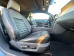 2007 Mustang Thumbnail 20