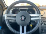 2007 Mustang Thumbnail 21