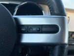 2007 Mustang Thumbnail 23