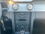 2007 Mustang Thumbnail 26