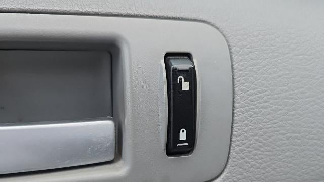 2007 Ford Mustang GT Deluxe